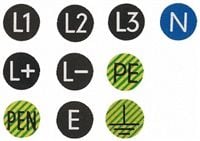 Product diagram or image