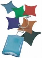 Product diagram or image