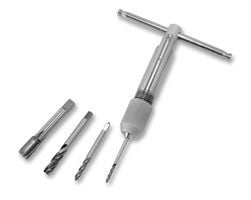 Product diagram or image