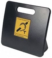 Product diagram or image