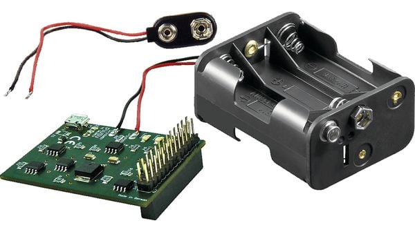 Product diagram or image