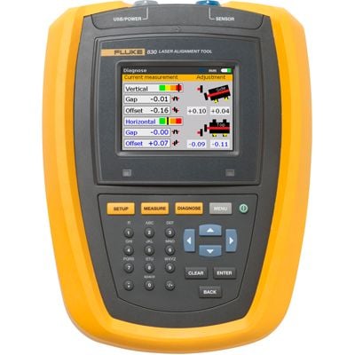 Product diagram or image