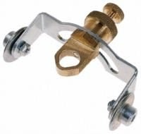 Product diagram or image