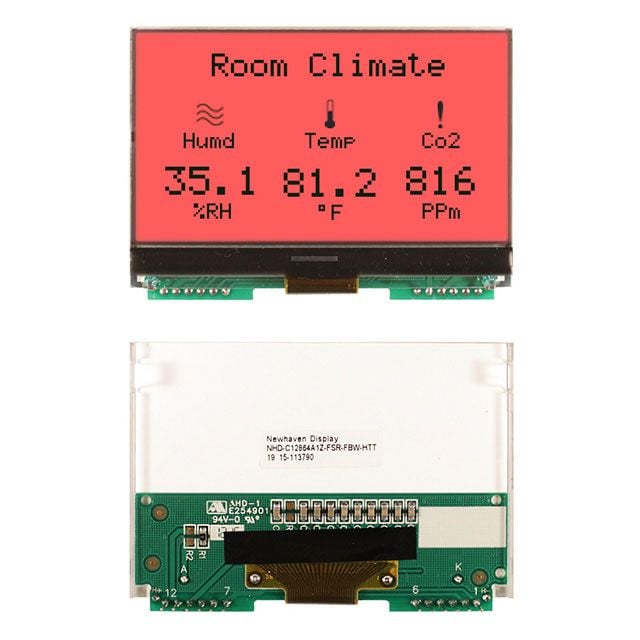 Product diagram or image