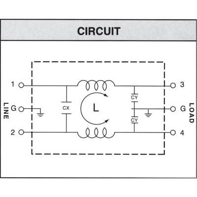 Product diagram or image