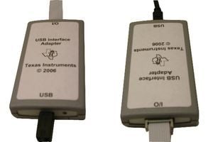 Product diagram or image