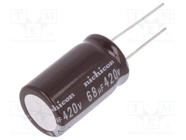 Product diagram or image