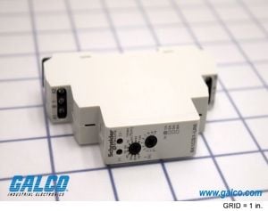 Product diagram or image