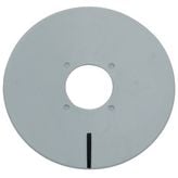 Product diagram or image