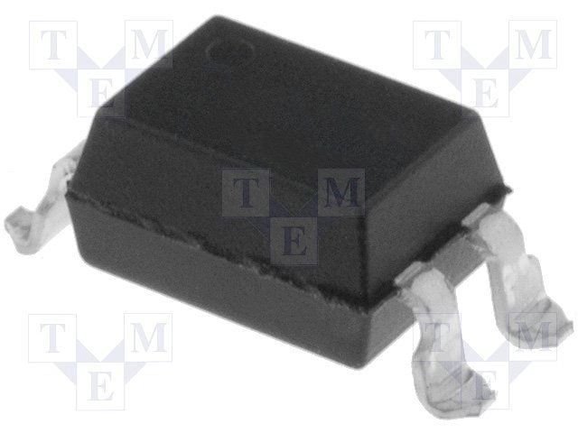 Product diagram or image