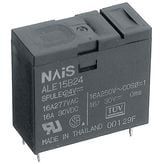 Product diagram or image