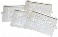 Product diagram or image