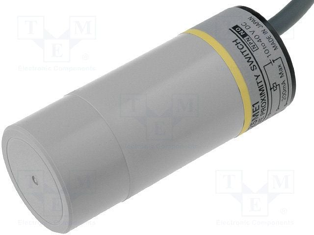 Product diagram or image