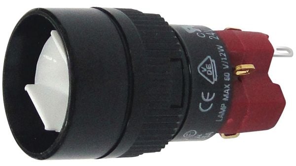 Product diagram or image