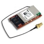 Product diagram or image