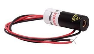 Product diagram or image