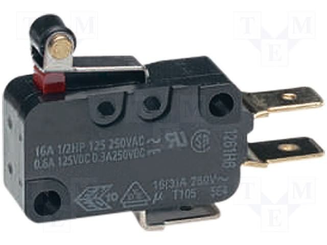 Product diagram or image