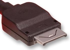 Product diagram or image