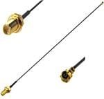 Product diagram or image