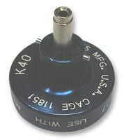 Product diagram or image