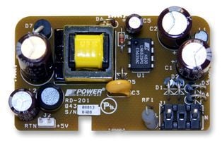 Product diagram or image