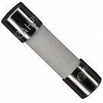 Product diagram or image