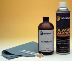 Product diagram or image