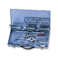 Product diagram or image