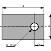 Product diagram or image