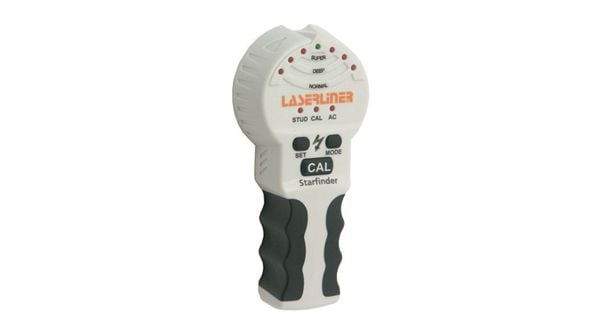 Product diagram or image