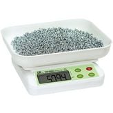 Product diagram or image