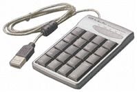 Product diagram or image