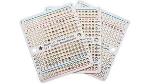 Product diagram or image