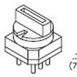 Product diagram or image