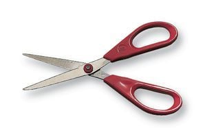 Product diagram or image