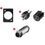 Product diagram or image