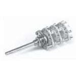 Product diagram or image