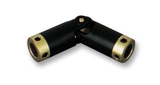 Product diagram or image