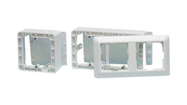 Product diagram or image