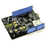 Product diagram or image