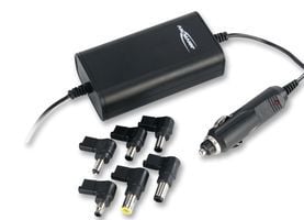 Product diagram or image