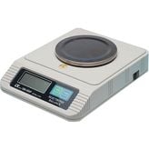 Product diagram or image