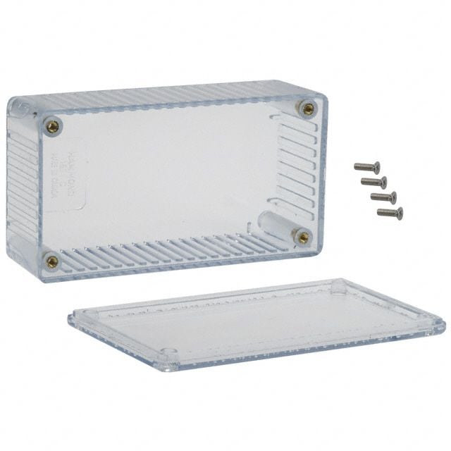 Product diagram or image