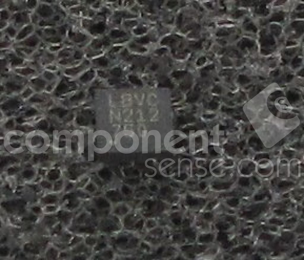 Product diagram or image