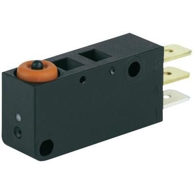 Product diagram or image