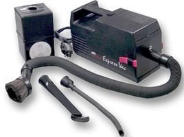 Product diagram or image