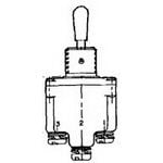 Product diagram or image