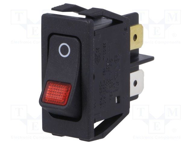 Product diagram or image