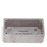 Product diagram or image