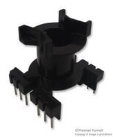 Product diagram or image